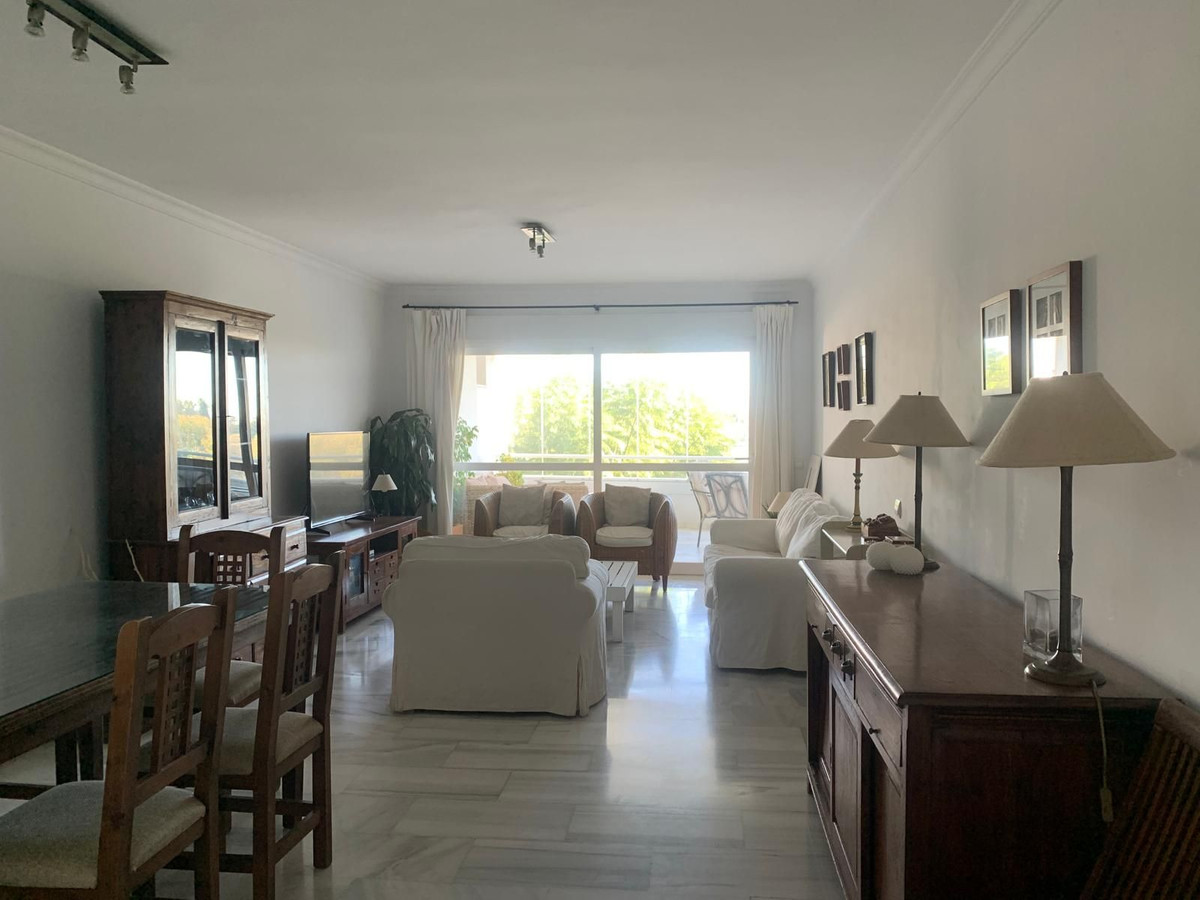 piso en venta en marbella