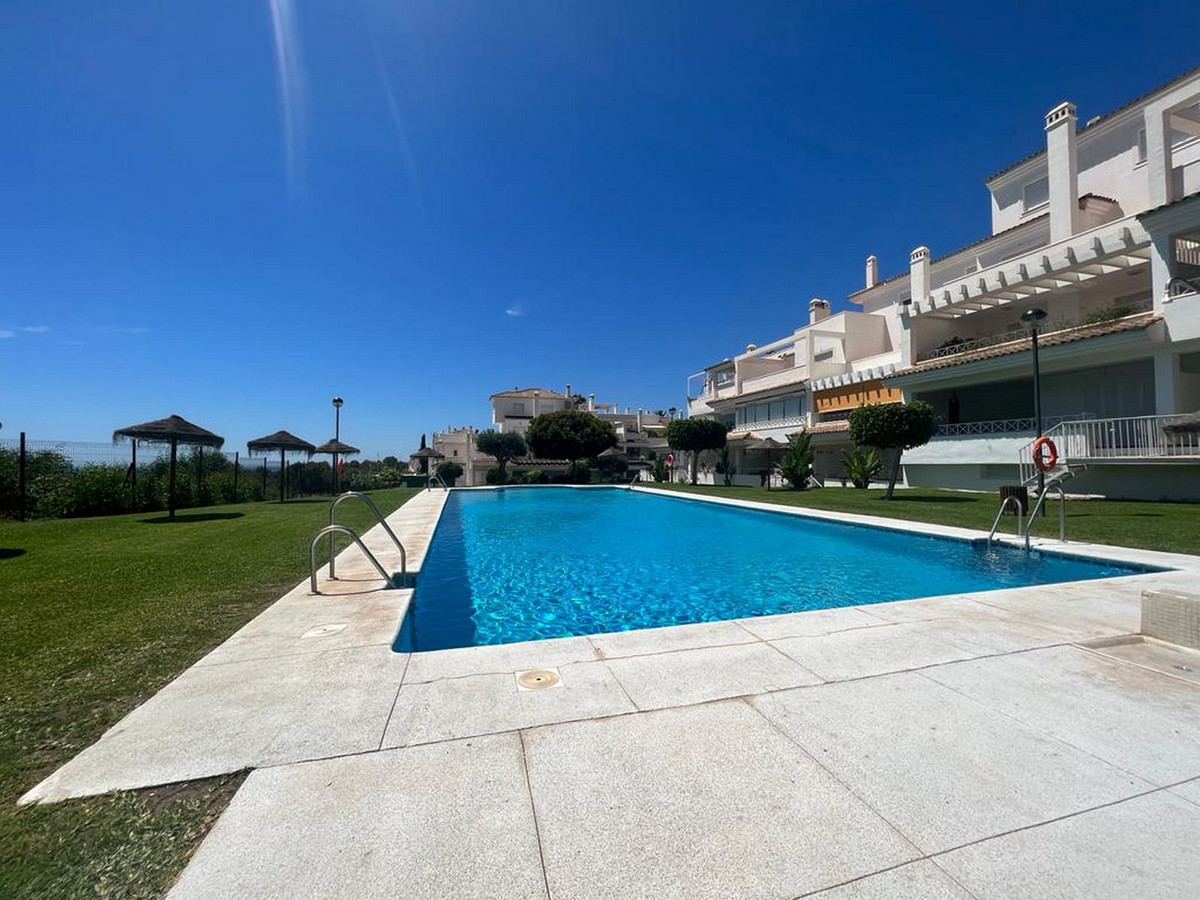 piso en venta en marbella