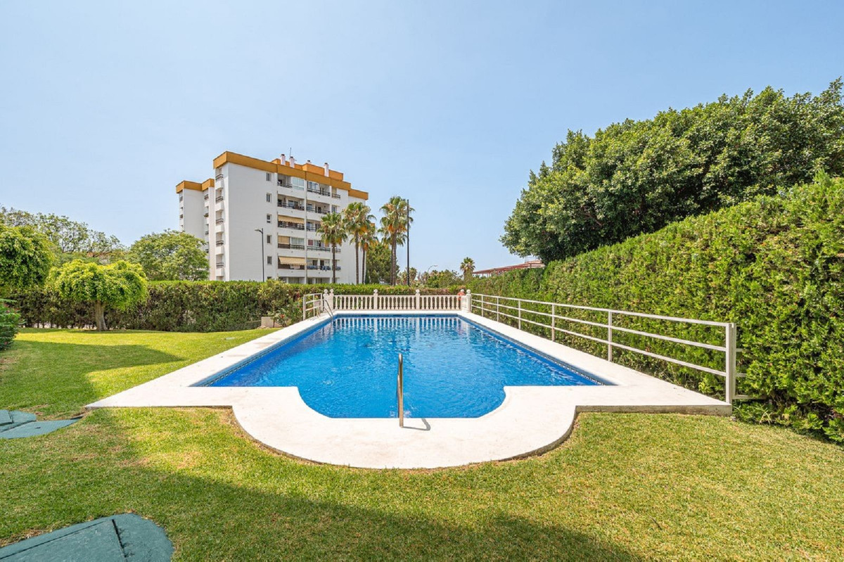 piso en venta en marbella