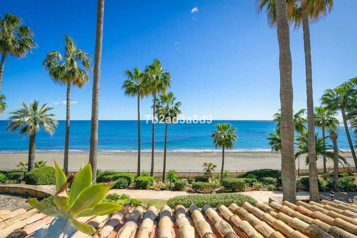 piso en venta en estepona