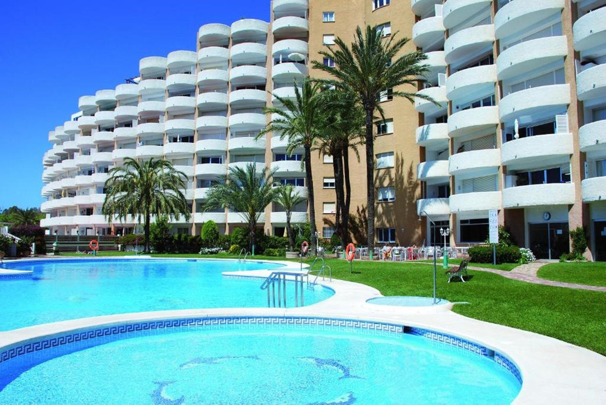 piso en venta en marbella