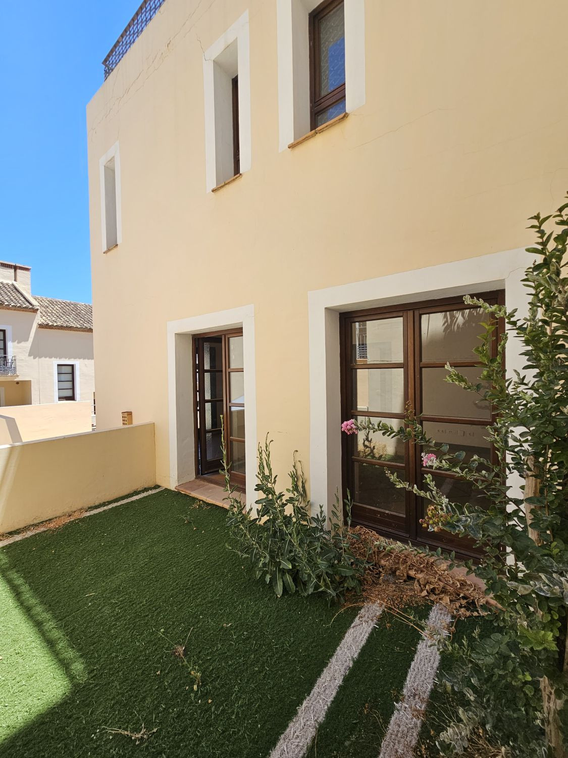 house for sale benahavis