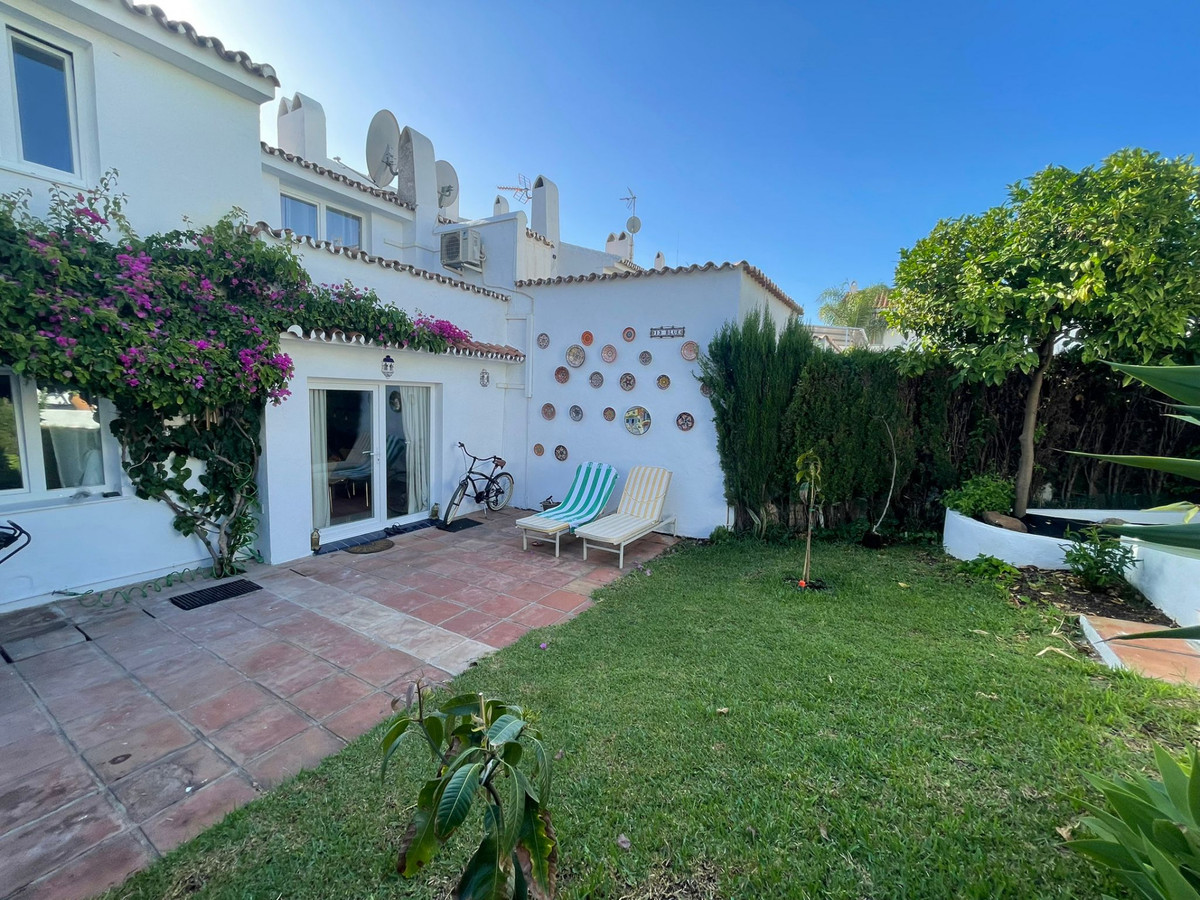 house for sale estepona