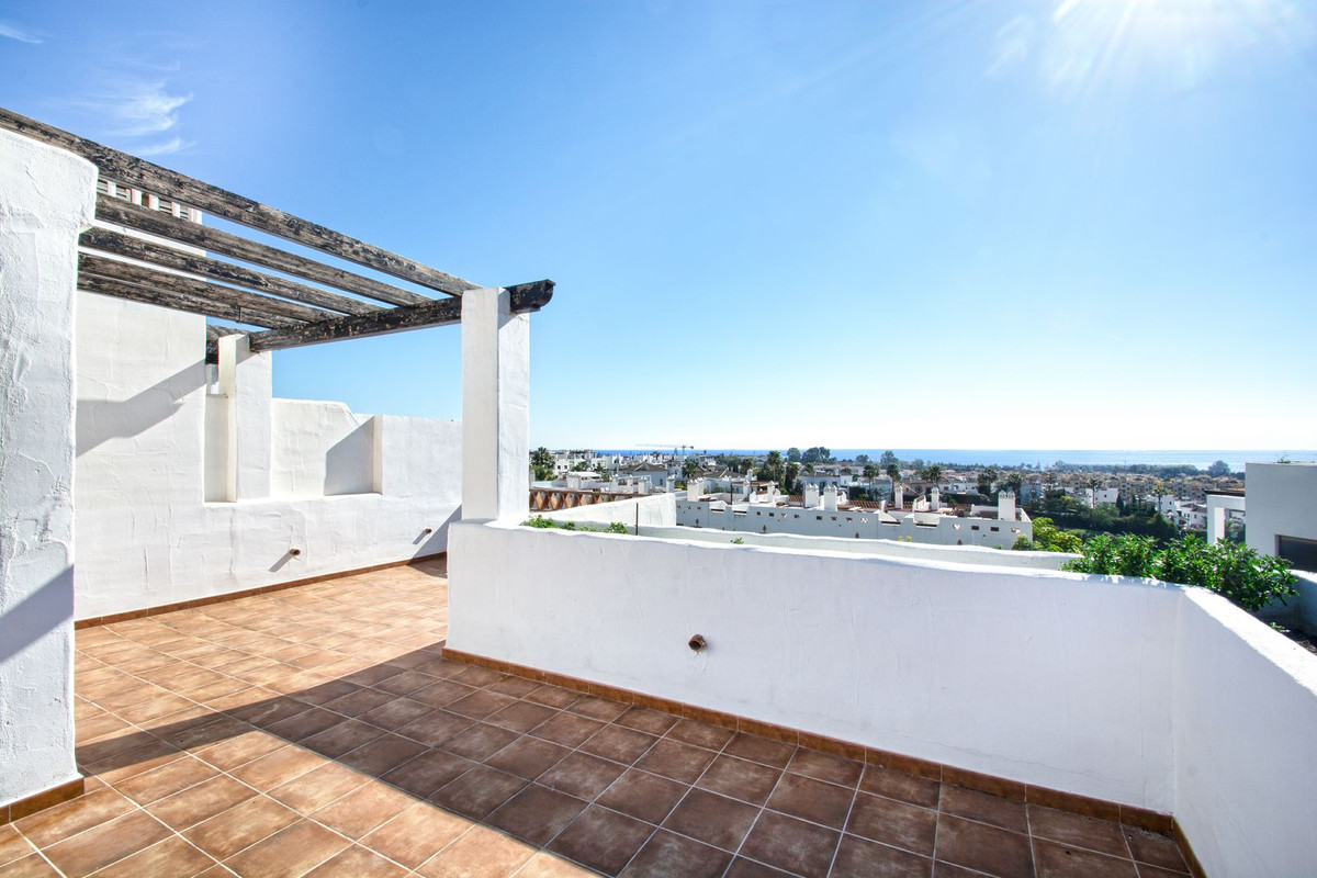 piso en venta en estepona