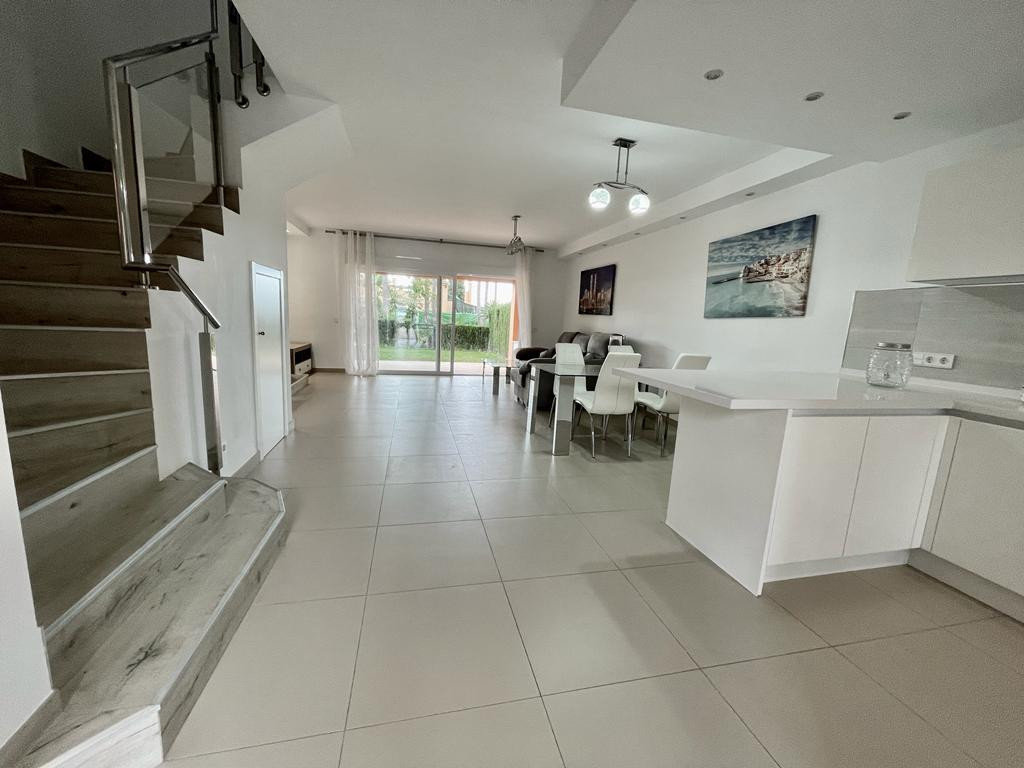 casa en venta en benahavis