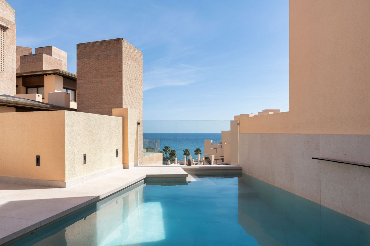 piso en venta en estepona